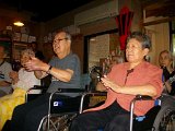 IMG010