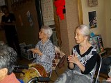 IMG011