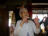 IMG022