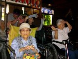 IMG033