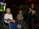 IMG035