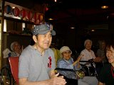 IMG039