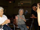 IMG040