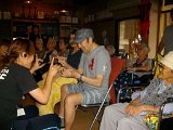 IMG042