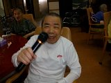IMG046