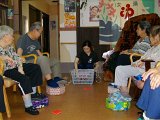 IMG050