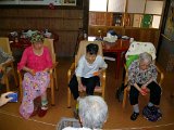 IMG051