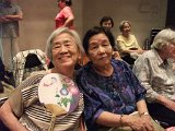 IMG003