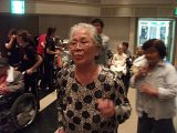 IMG006