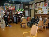 IMG005
