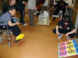 IMG007