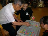 IMG010