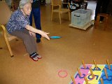 IMG011