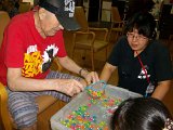 IMG012