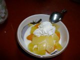 IMG016