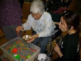 IMG022