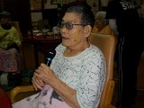 IMG028
