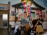 IMG033