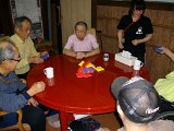 IMG037