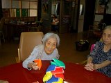 IMG038
