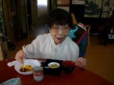 IMG041