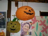 IMG045