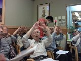 IMG012