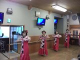 IMG014
