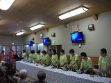 IMG017