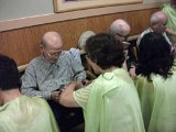 IMG027
