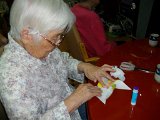 IMG005
