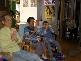 IMG010