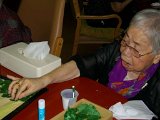 IMG016