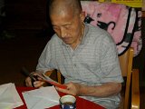 IMG018