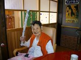 IMG026