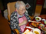 IMG029