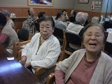 IMG005