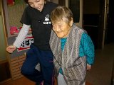 IMG001