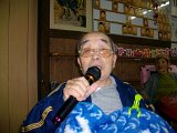 IMG002