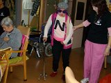 IMG013