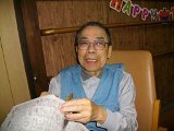 IMG014