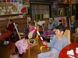 IMG015