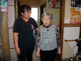 IMG021