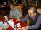 IMG024