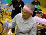 IMG033