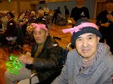 IMG037