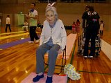 IMG039