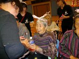 IMG041