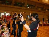 IMG045