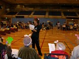 IMG048